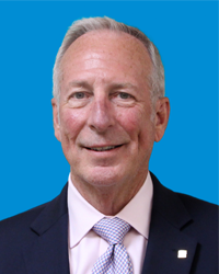 Jeff Showalter
